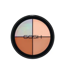 Gosh Strobe'N Glow Illuminator Kit 001 Highlight 15 gr