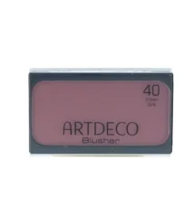 Artdeco Blusher Blush 40 Crown Pink 5G