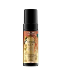 Eveline Brazilian Body Express bronzing pena 150 ml