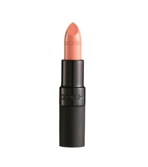 Gosh Velvet Touch Lipstick -001 Mattbaby Lips 4Gr