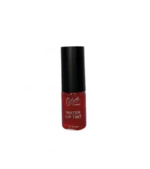 Glam Water Lip Tint 8 ml