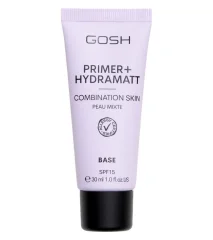 Gosh Primer + Hydramatt 30 ml