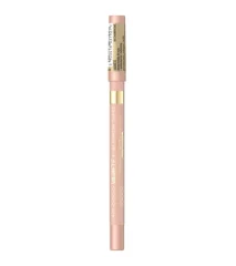 Eveline Cosmetics Variete Gel Eyeliner Pencil 06 Champagne