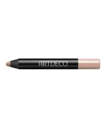 Artdeco Camouflage Stick Whaterproof N1 1,6Gr