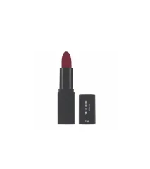 Elegantna šminka Say It Loud Satin Lipstick No Diggity 1333