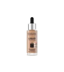 Eveline Liquid Control Foundation Mat N60