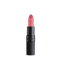 Gosh Velvet Touch Lipstick -019 Matt Angel 4Gr