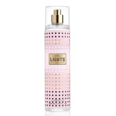 Sarah Jessica Parker Lovely Lights meglica za telo 250 ml