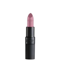 Gosh Velvet Touch Lipstick -022-Matt Orchid 4Gr