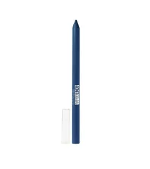 Maybelline Tattoo Liner Gel 921 Deep Teal 1,3 gr