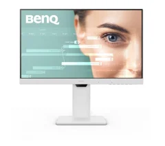 BENQ monitor GW2486TC