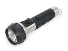 RX9040 Ročna svetilka 1W LED