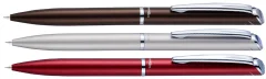 Pentel EnerGel gel roler Hi-Class, moder