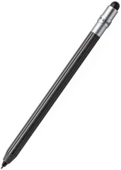 STAEDTLER pisalo Noris digital mini, EMR tehnologija