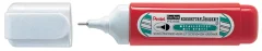 Pentel fini korektor ZLC31-WG, vsebina: 12 ml