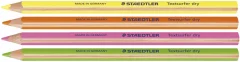 STAEDTLER suhi osvetljevalec Textsurfer dry, zelen