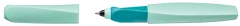 Roler Pelikan Twist Neo Mint, mint zelena