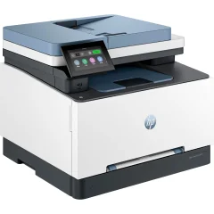 HP Color LaserJet Pro MFP 3302fdw večfunkcijska barvna laserska naprava