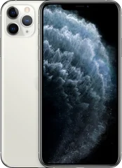 Obnovljeno - znaki rabe - Apple iPhone 11 Pro Max