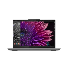 LENOVO Yoga Pro 9 16IMH9 16" (40,64cm) Intel Ultra 9 185H 64GB 1TB 3,2K RTX 4070 8GB (83DN008BSC) Windows 11 Home prenosni računalnik