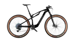 GORSKO ELEKTRIČNO KOLO WILIER URTA HYBRID - 430Wh