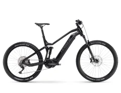 GORSKO ELEKTRIČNO KOLO HAIBIKE ALLTRAIL 3 - 720Wh