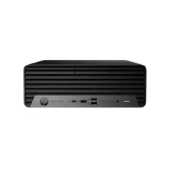 Računalnik SFF HP 400 G9 i5-13500 / 8GB / SSD256GB / DVDRW / WIN 11 Pro / 881J4EA / novo / 36m garancije