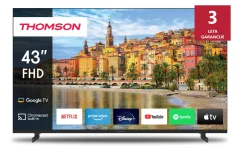 THOMSON LED TV sprejemnik 43FG2S14