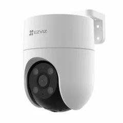 EZVIZ IP kamera 4.0MP brezžična zunanja CS-H8c