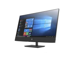 Obnovljeno - kot novo - AIO računalnik HP 440 G6 24"