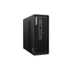 Obnovljeno - kot novo - Računalnik RNW SFF Lenovo ThinkCentre P3 Ultra i7-14700K / 32GB / SSD1TB / WLAN / nVidia T1000 8GB / W11P / A+