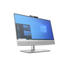 Obnovljeno - kot novo - AIO računalnik HP 800 G8 24″