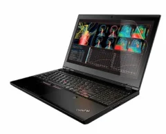 Obnovljeno - kot novo - Lenovo Thinkpad P51 i7/16GB/512GB/M2200/WIN11