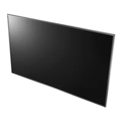 Obnovljeno - kot novo - LED zaslon LG 86UL3J-B 86″ IPS