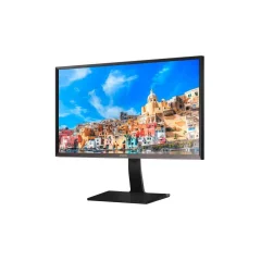 Obnovljeno - kot novo - PLS LED monitor Samsung S27D850T 27″