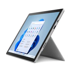 Obnovljeno - kot novo - Tablični računalnik Microsoft Surface Pro 7+ 12,3″