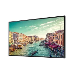 Obnovljeno - kot novo - LED zaslon Samsung QM32R-AN 32″