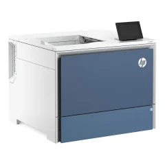 Obnovljeno - kot novo - HP Color LaserJet Enterprise 6700dn