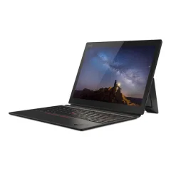 Obnovljeno - kot novo - Lenovo ThinkPad X1 Tablet G3 13″ IPS