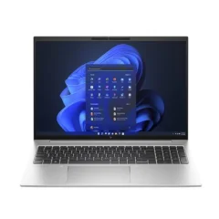 Obnovljeno - kot novo - Prenosnik DEMO 16" HP 865 G10 R5-7540U / 16GB / SSD512GB / 1920x1200 / WLAN / BT / CAM / FP / Win 11 PRO / A+ / HP garancija do 11.09.26