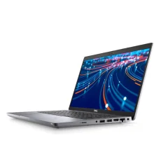 Obnovljeno - kot novo - Prenosnik RNW Dell Latitude 5420 i5-1145G7 / 16GB / SSD512GB / 14" 1920x1080 / WLAN / BT / CAM/ W11P / SLO gravura / A+ / 24m garancije