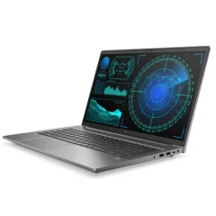 Obnovljeno - kot novo - Prenosnik RNW HP ZBook Power G10 i7-13700H / 16GB / SSD1TB / 15,6" 1920x1080 / WLAN / BT / CAM / RTX A500 / W11P / SLO gravura / HP Renew