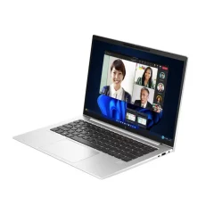 Obnovljeno - kot novo - Prenosnik RNW HP 840 G10 i7-1355U / 16GB / SSD512GB / 14" 1920x1200 / WLAN / BT / CAM / FP / Smartcard / W11P / SLO gravura / A+ / HP garancija do 07.10.27