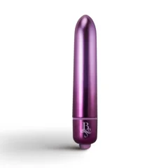 MINI VIBRATOR Rocks-Off Boudoir Parlour Prince