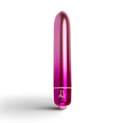 MINI VIBRATOR Rocks-Off Boudoir Courtesan