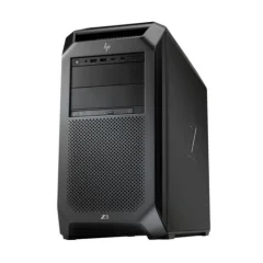 Obnovljeno - kot novo - Del. postaja RNW TWR HP Z8 G4 24C XEON-5520R / 32GB / SSD1TB / Win 11 PRO / HP Renew / 36m HP garancije