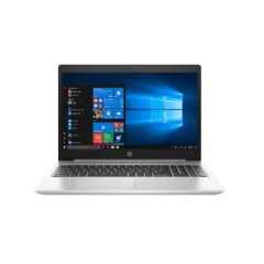 Obnovljeno - znaki rabe - Prenosnik RNW HP 450 G7 i5-10210U / 16GB / SSD256GB / 15,6" 1920x1080 / WLAN / BT / CAM / W11P COA / SLO gravura