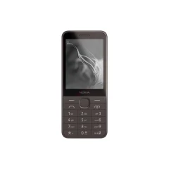 A1 PAKET SIMPL NOKIA 235 4G (2024)