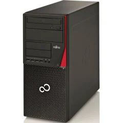 Obnovljeno - kot novo - Fujitsu Siemens P756 CT Intel I7-6700/16GB/SSD240