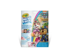 Crayola Paw Patrol - Čudežni komplet